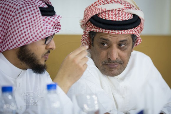 عصام عبدالله