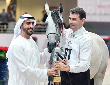 الشارقة 2014355 (1)