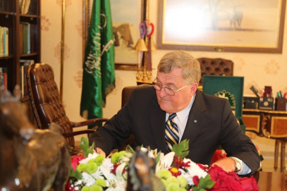 النحيط-و-رئيس-الواهو-و-الغملاسQN1A6435