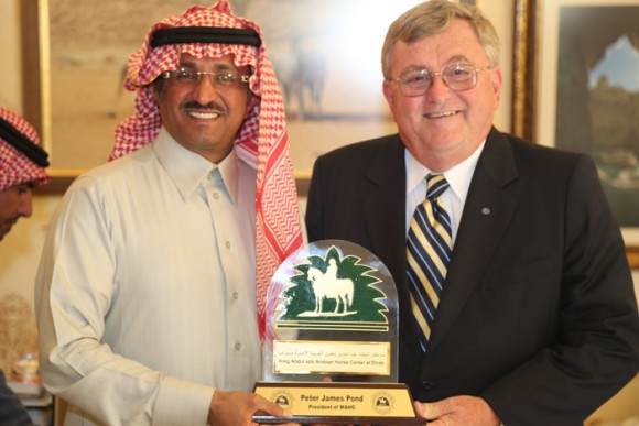 النحيط-و-رئيس-الواهو-و-الغملاسQN1A6438