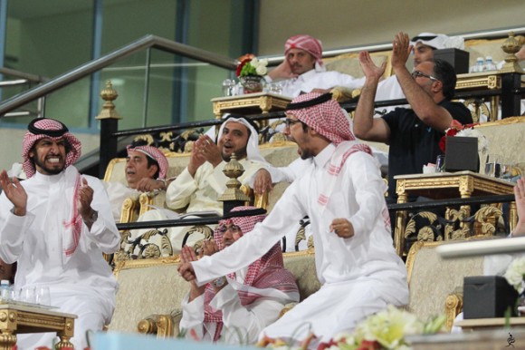 IMG_4781قطر ٢٠١٥