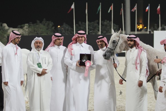 IMG_4928قطر ٢٠١٥