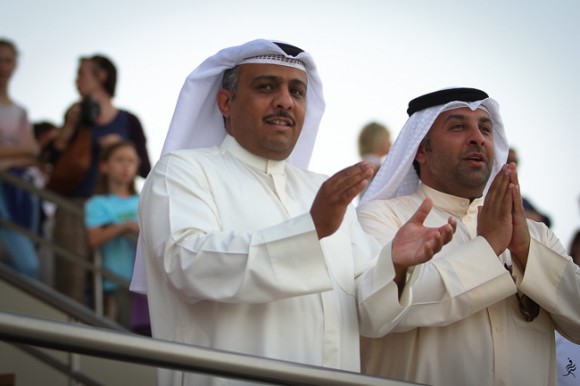 IMG_5041قطر ٢٠١٥