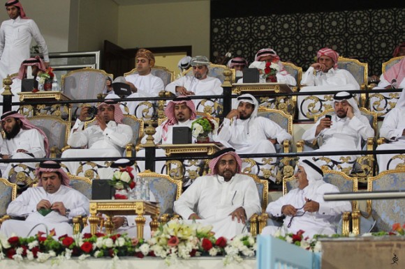 IMG_5639قطر ٢٠١٥