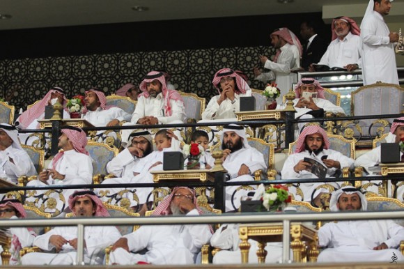 IMG_5643قطر ٢٠١٥