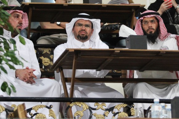 IMG_5651قطر ٢٠١٥