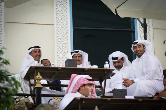 IMG_5654قطر ٢٠١٥