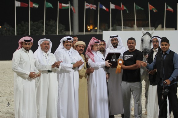 IMG_5878قطر ٢٠١٥