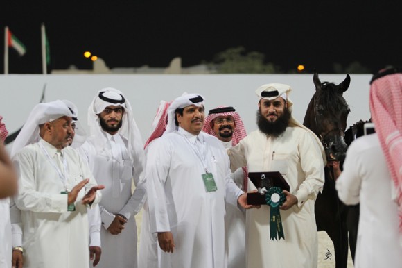 IMG_5890قطر ٢٠١٥