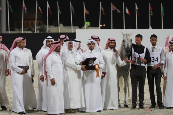 IMG_6388قطر ٢٠١٥