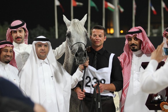 IMG_6412قطر ٢٠١٥