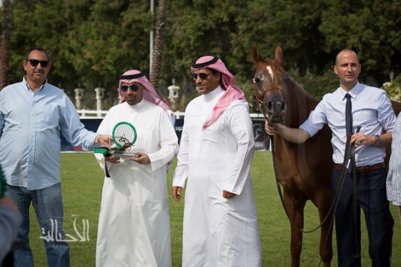 SSS_6047ابوظبي ٢٠١٥