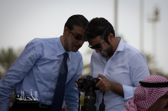 SSS_6071ابوظبي ٢٠١٥