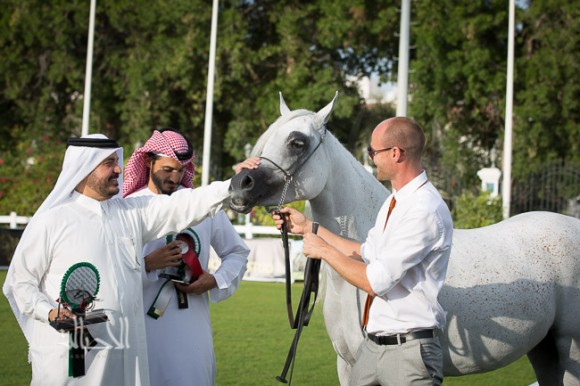 SSS_6082ابوظبي ٢٠١٥