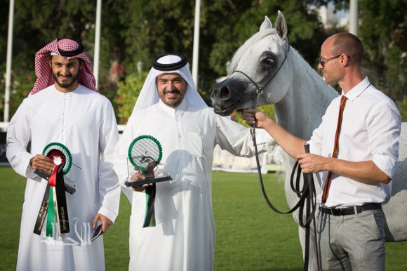 SSS_6087ابوظبي ٢٠١٥