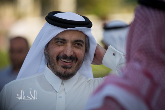 SSS_6097ابوظبي ٢٠١٥