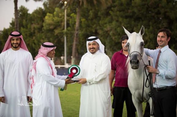 SSS_6115ابوظبي ٢٠١٥