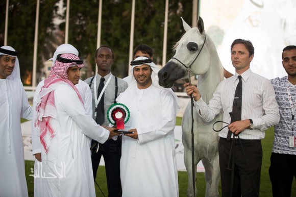 SSS_6121ابوظبي ٢٠١٥