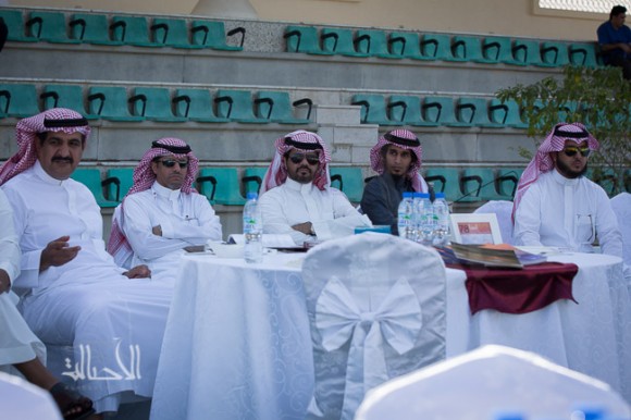 SSS_6137ابوظبي ٢٠١٥