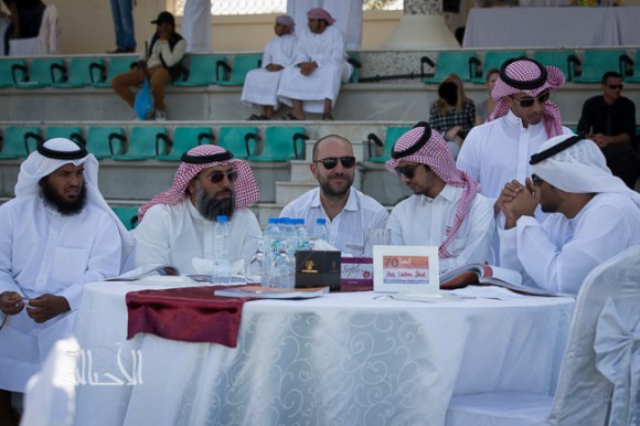 SSS_6138ابوظبي ٢٠١٥