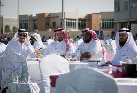 SSS_6140ابوظبي ٢٠١٥