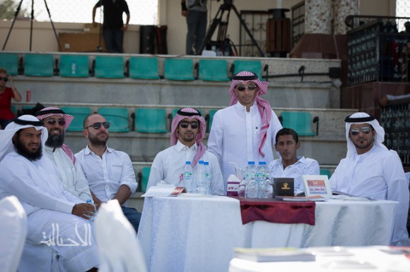 SSS_6142ابوظبي ٢٠١٥