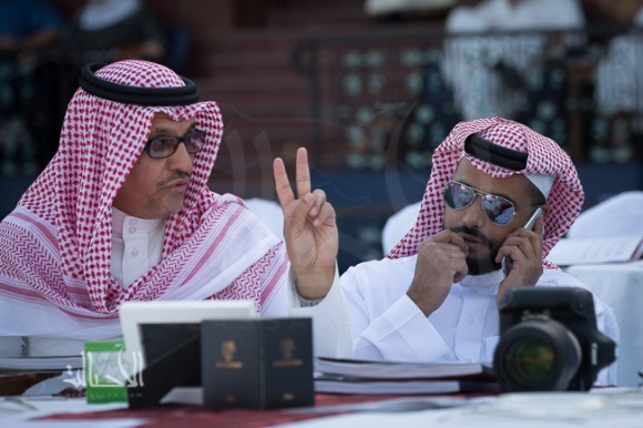 SSS_6175ابوظبي ٢٠١٥