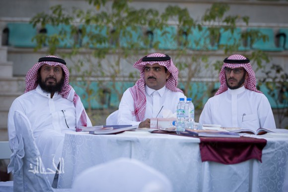 SSS_6191ابوظبي ٢٠١٥