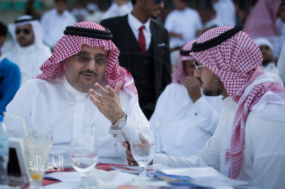 SSS_6192ابوظبي ٢٠١٥