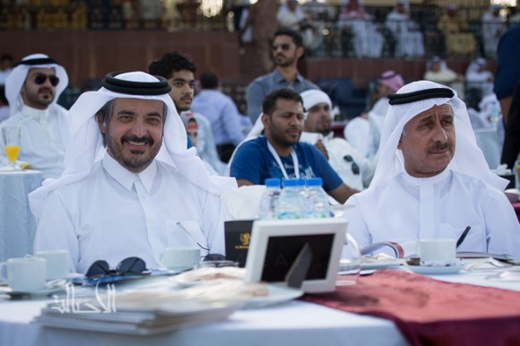 SSS_6206ابوظبي ٢٠١٥