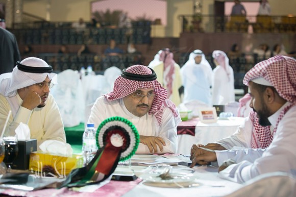 SSS_6223ابوظبي ٢٠١٥