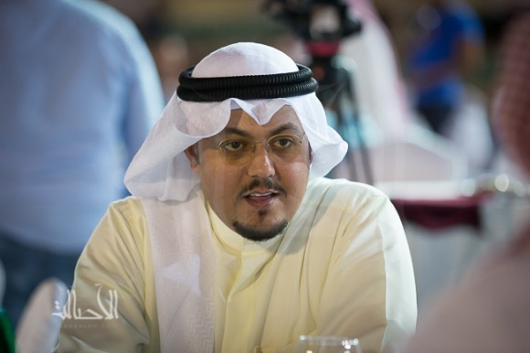 SSS_6225ابوظبي ٢٠١٥