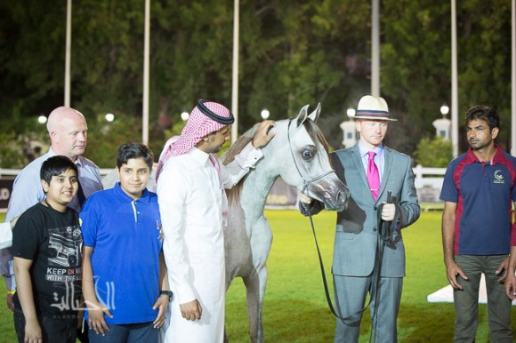 SSS_6231ابوظبي ٢٠١٥