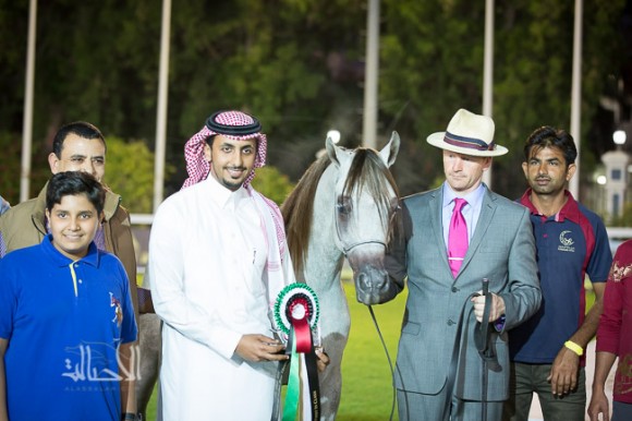 SSS_6236ابوظبي ٢٠١٥