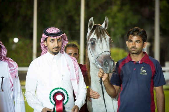 SSS_6242ابوظبي ٢٠١٥