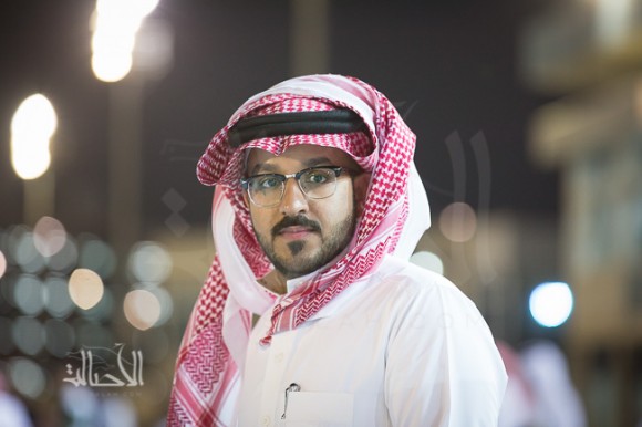 SSS_6246ابوظبي ٢٠١٥