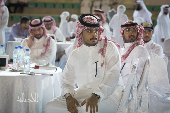 SSS_6249ابوظبي ٢٠١٥