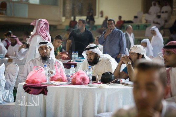 SSS_6252ابوظبي ٢٠١٥