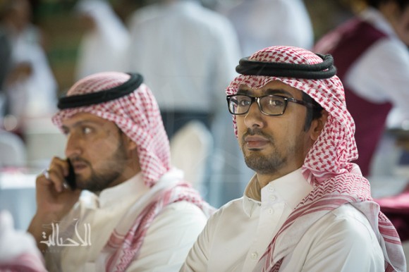 SSS_6253ابوظبي ٢٠١٥