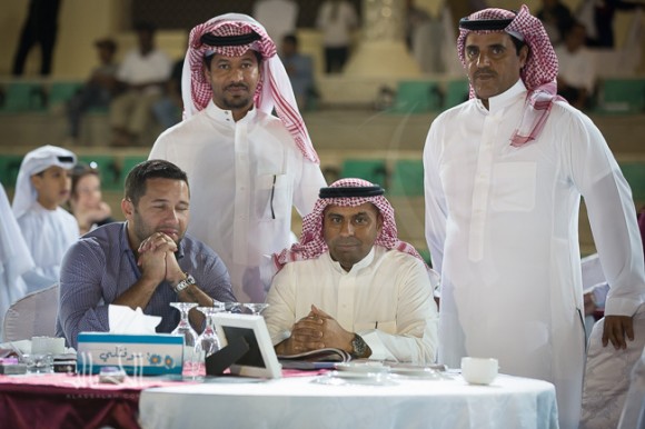 SSS_6255ابوظبي ٢٠١٥