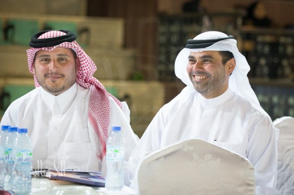 SSS_6259ابوظبي ٢٠١٥