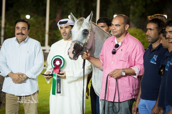 SSS_6260ابوظبي ٢٠١٥