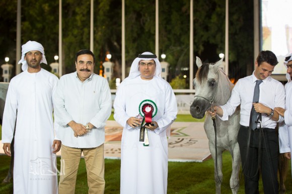 SSS_6264ابوظبي ٢٠١٥