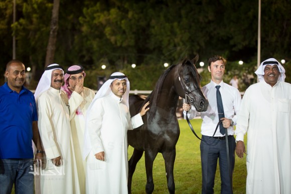 SSS_6287ابوظبي ٢٠١٥