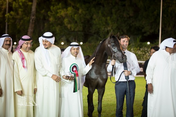 SSS_6292ابوظبي ٢٠١٥