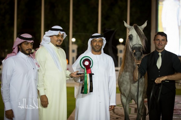 SSS_6303ابوظبي ٢٠١٥