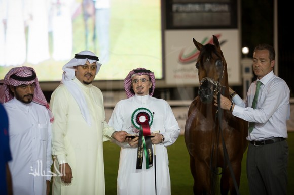 SSS_6306ابوظبي ٢٠١٥