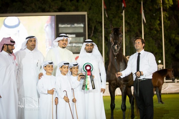 SSS_6312ابوظبي ٢٠١٥