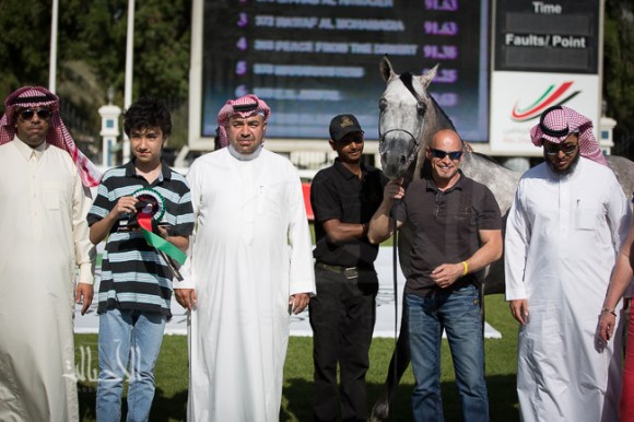 SSS_6314ابوظبي ٢٠١٥