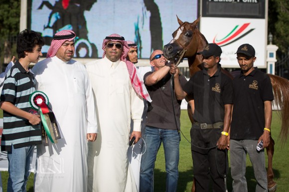 SSS_6343ابوظبي ٢٠١٥